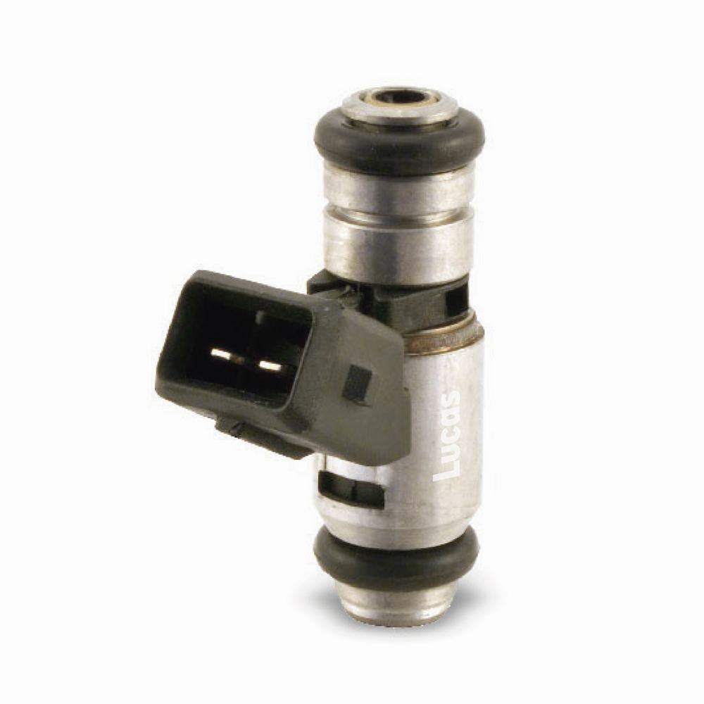 Lucas LEICJ057