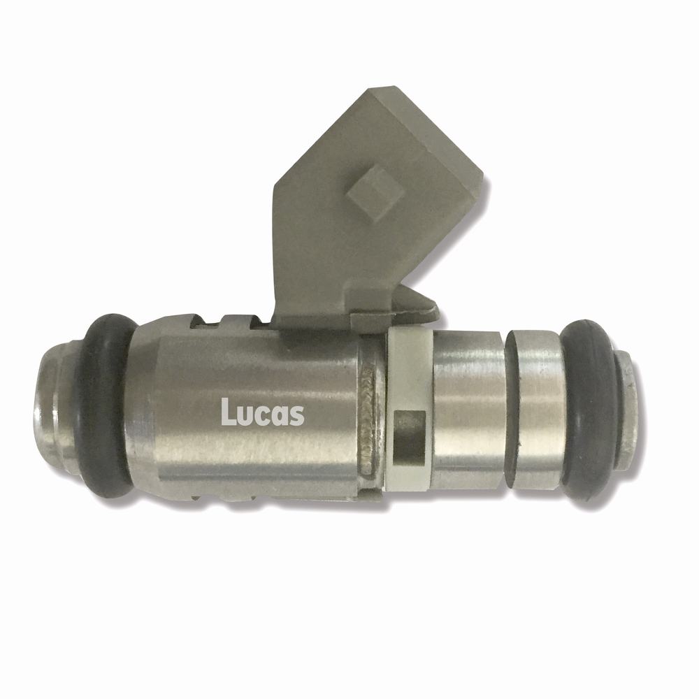 Lucas LEICJ058