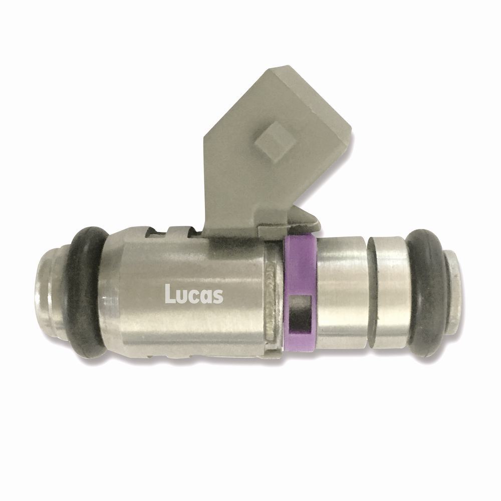 Lucas LEICJ059