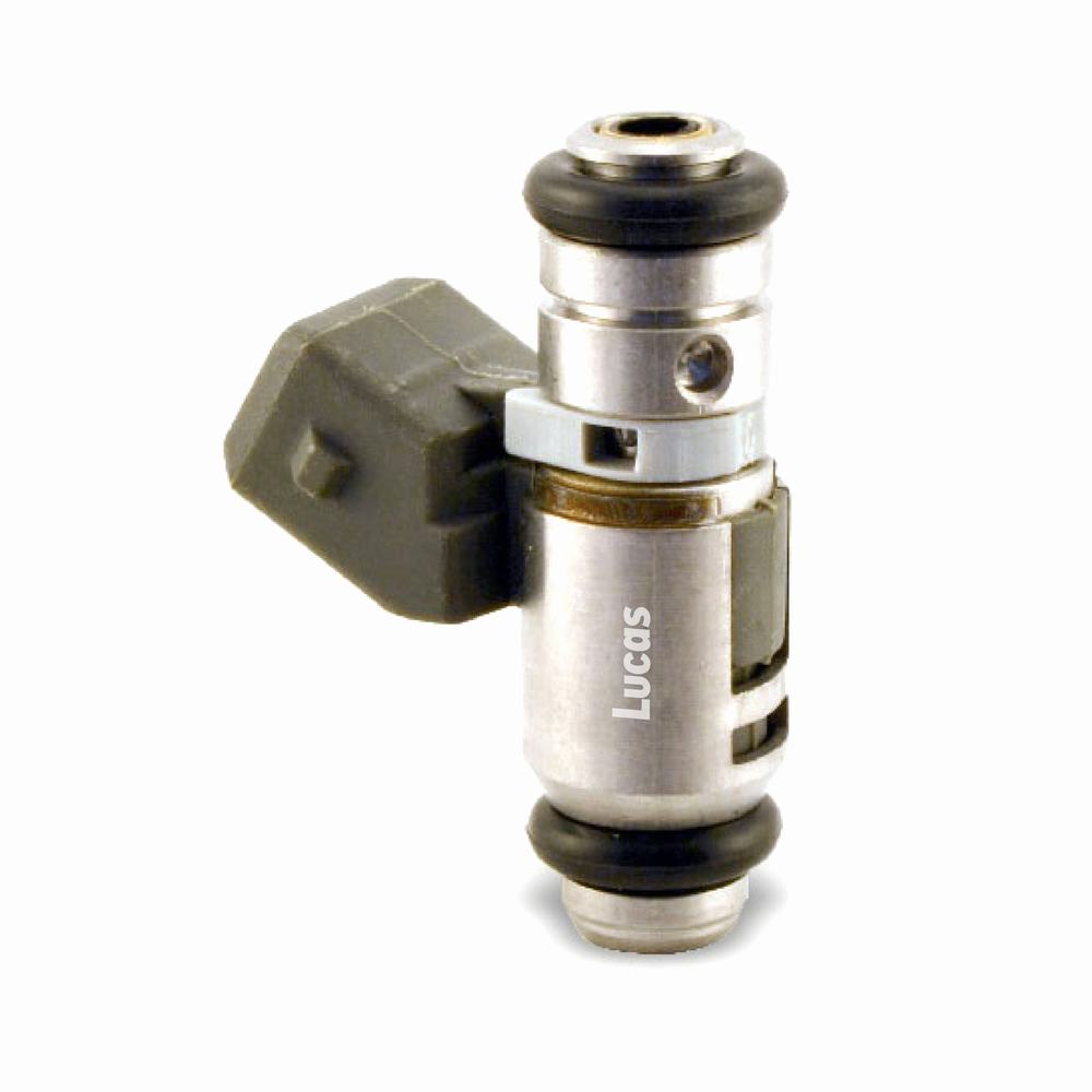 Lucas LEICJ060