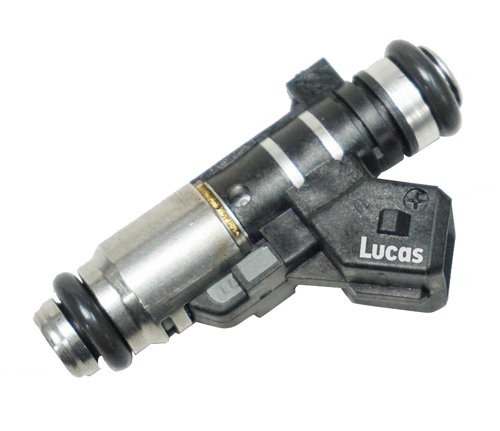Lucas LEICJ061