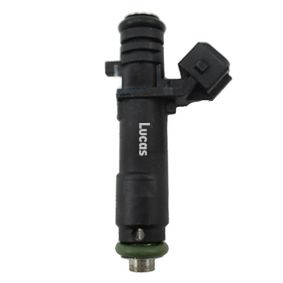 Lucas  LEICJ062