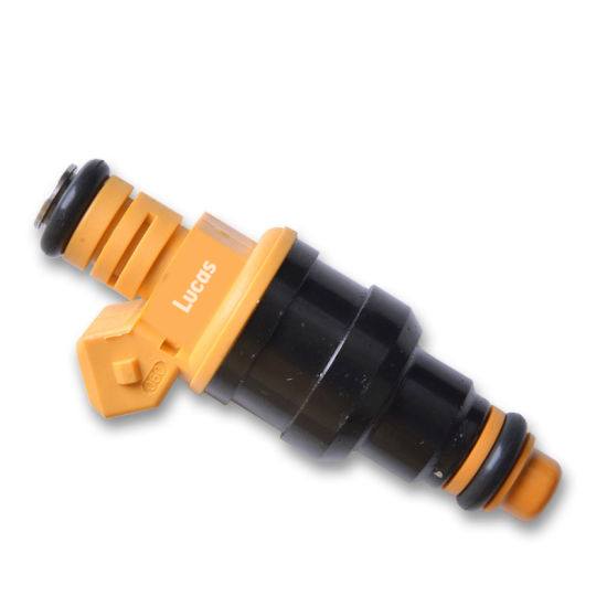 Lucas  LEICJ063