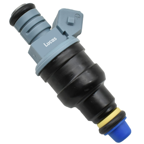 Lucas  LEICJ064