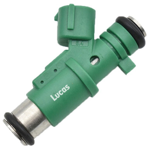 Lucas  LEICJ065