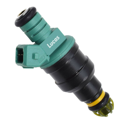 Lucas LEICJ066