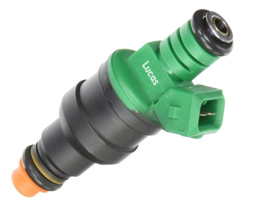 Lucas LEICJ067