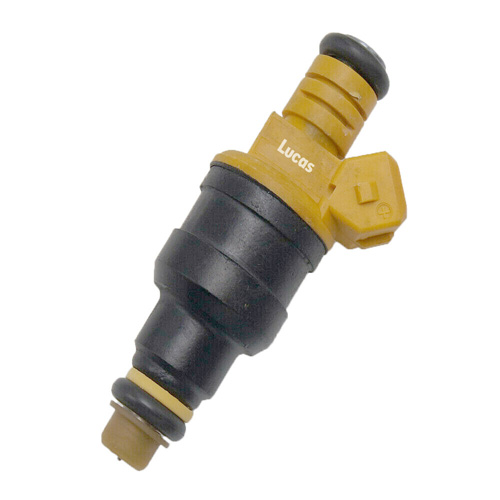 Lucas LEICJ069