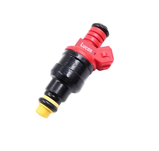 Lucas LEICJ070