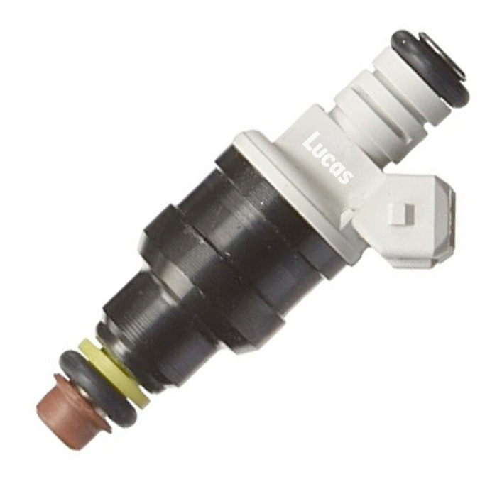 Lucas LEICJ071