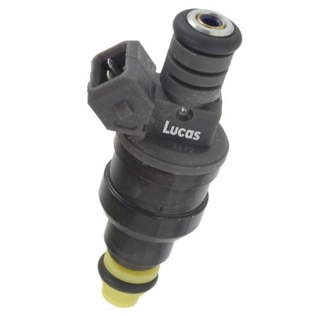 Lucas LEICJ072