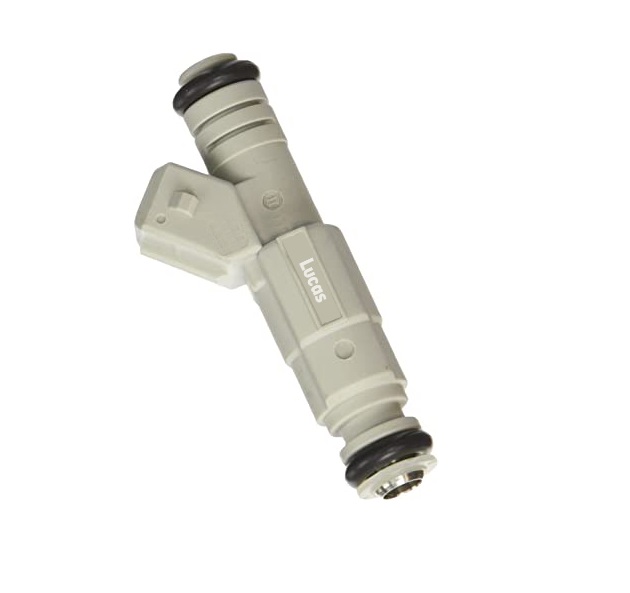 Lucas LEICJ073