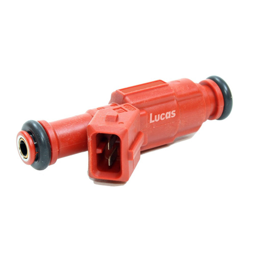 Lucas LEICJ074
