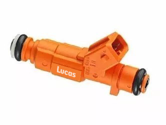 Lucas  LEICJ075