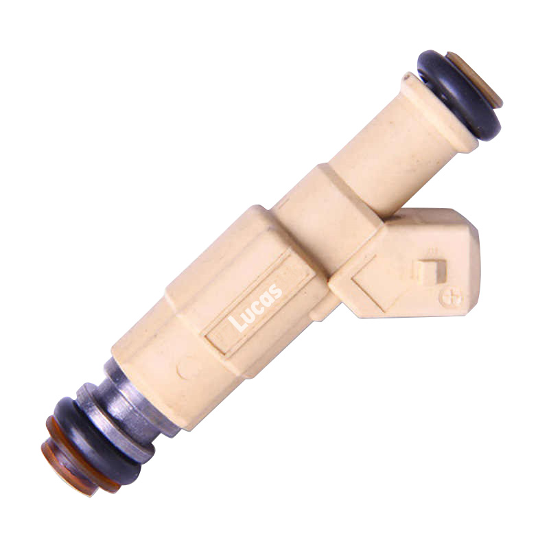 Lucas  LEICJ076