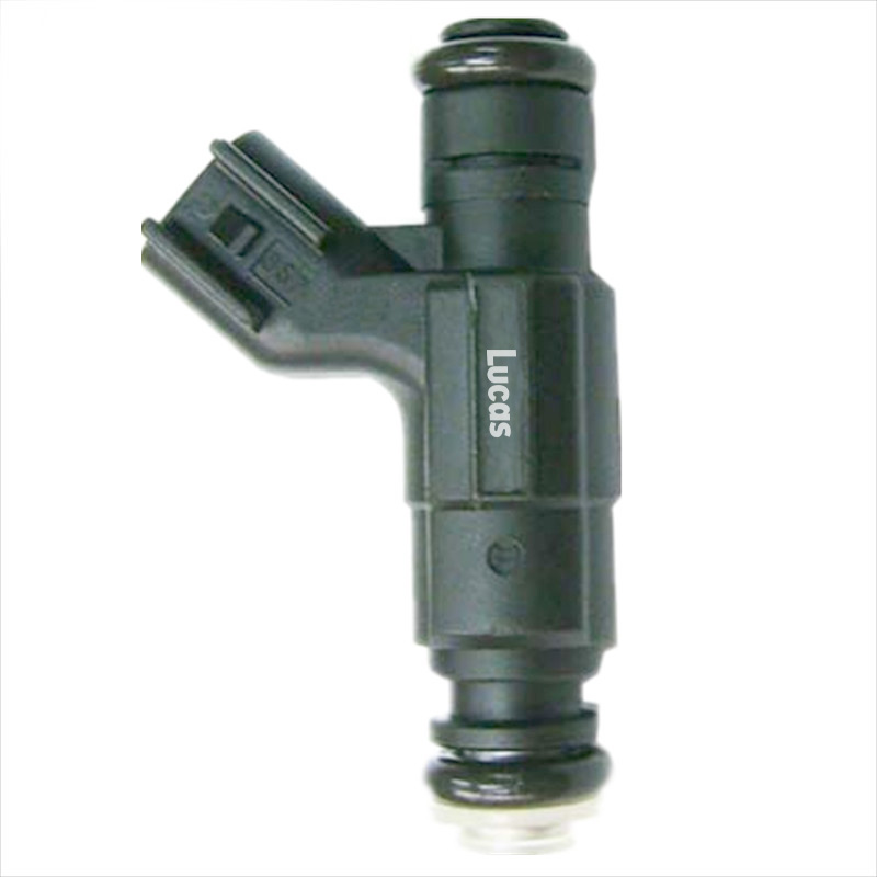 Lucas LEICJ077