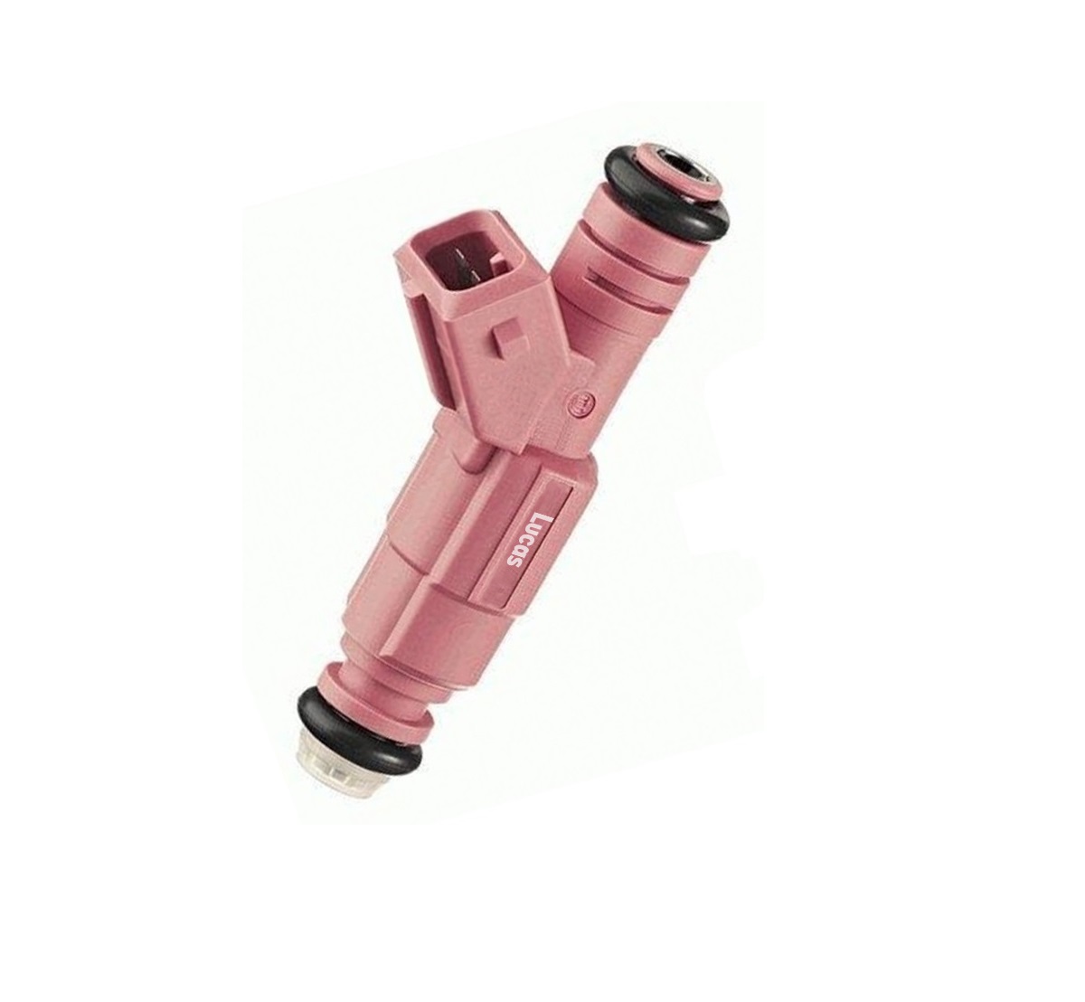 Lucas LEICJ078