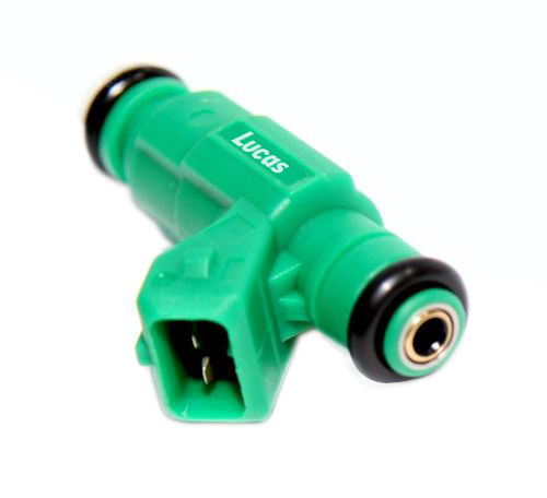 Lucas  LEICJ079