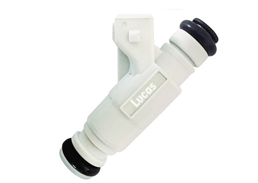 Lucas  LEICJ080