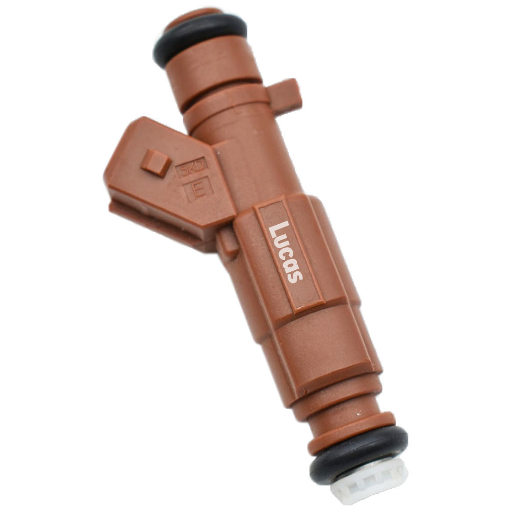 Lucas LEICJ081