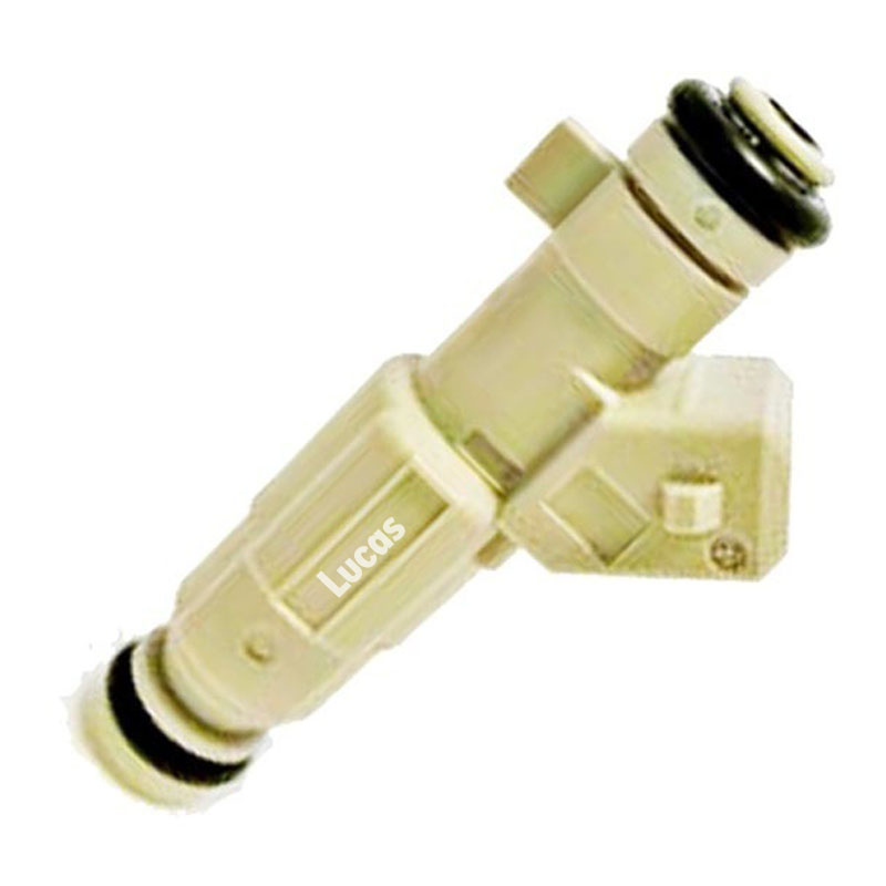 Lucas LEICJ082