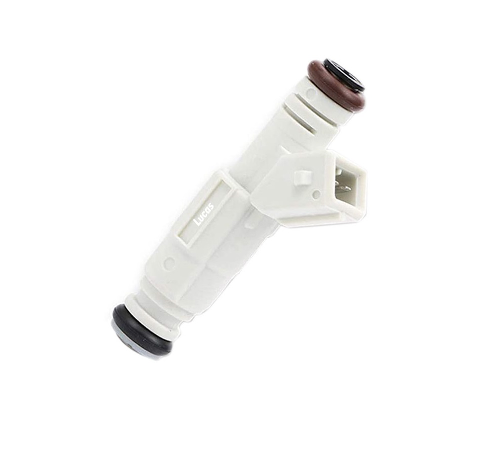 Lucas LEICJ083