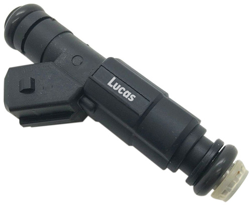 Lucas LEICJ085