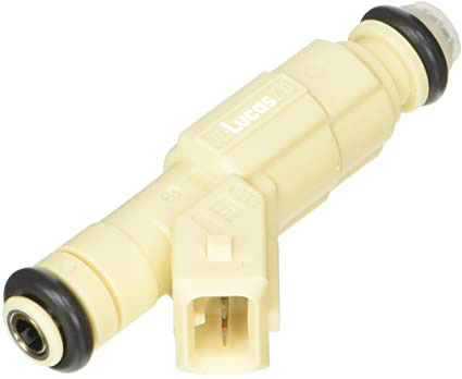 Lucas LEICJ086