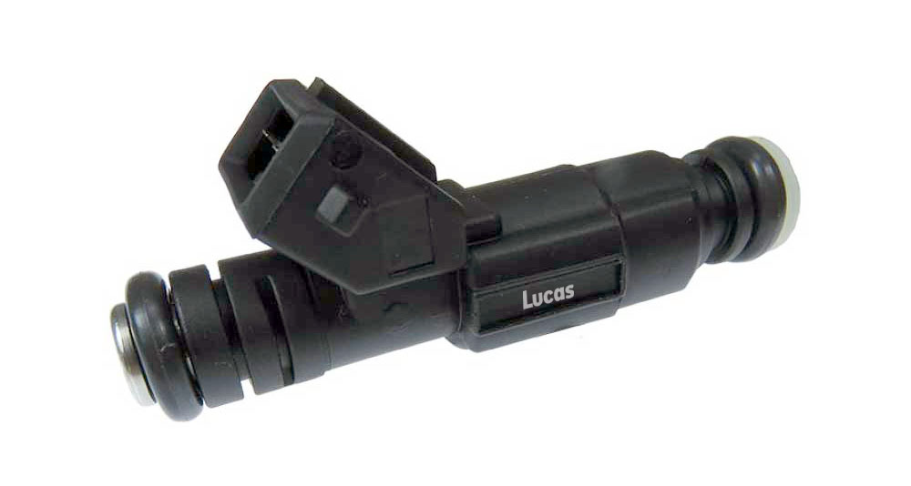 Lucas LEICJ087