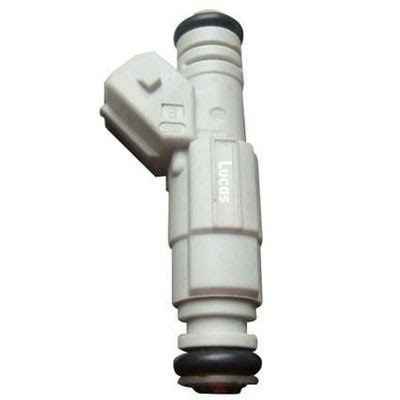 Lucas LEICJ088
