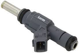Lucas LEICJ089