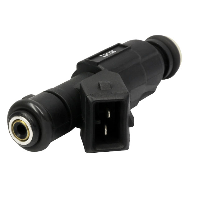 Lucas LEICJ090