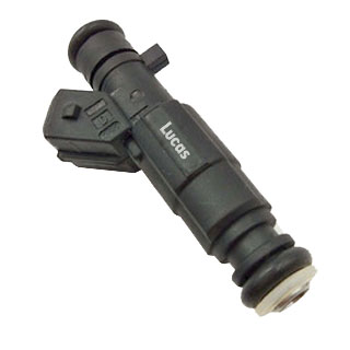 Lucas LEICJ091