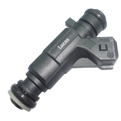 Lucas LEICJ092