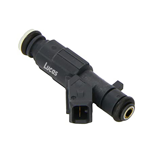 Lucas LEICJ093