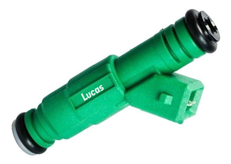 Lucas LEICJ094