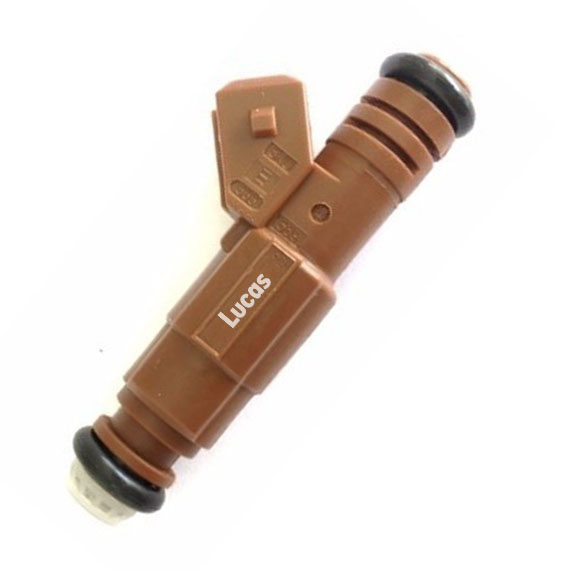 Lucas LEICJ095