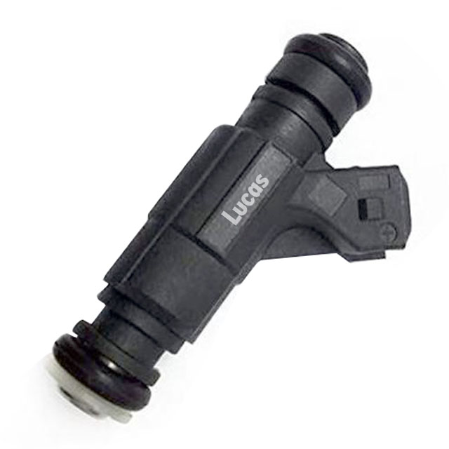 Lucas LEICJ096