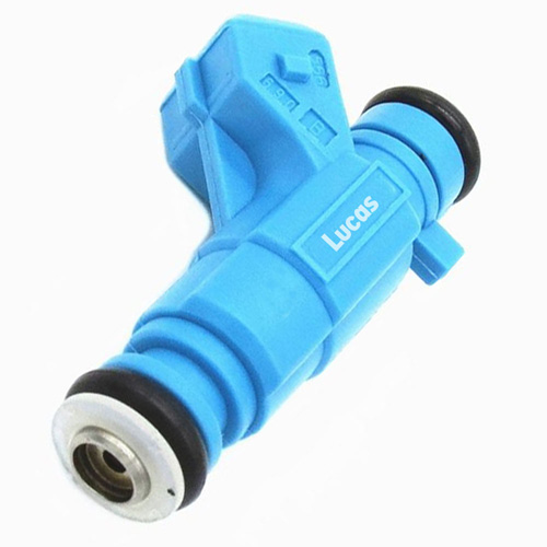 Lucas  LEICJ097