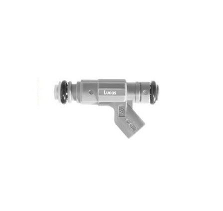 Lucas  LEICJ098