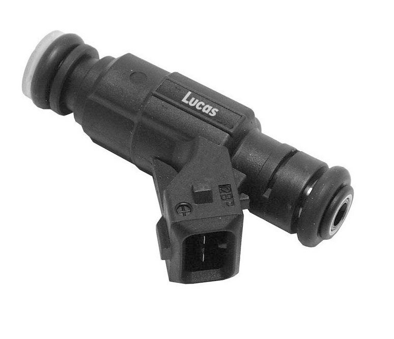Lucas  LEICJ099