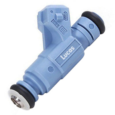 Lucas LEICJ100