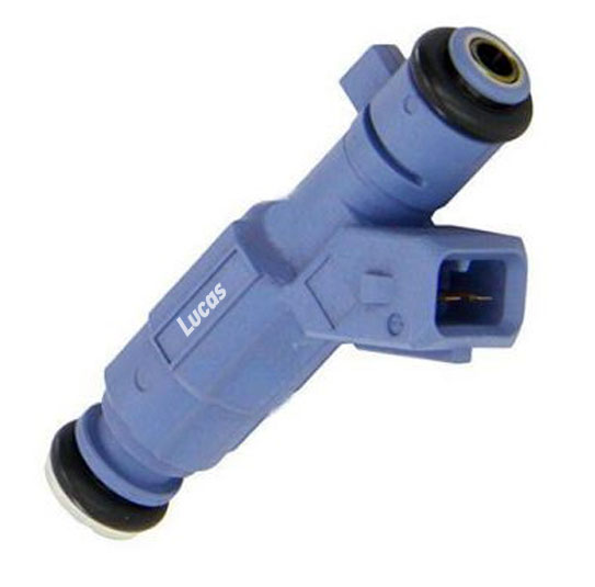 Lucas  LEICJ101