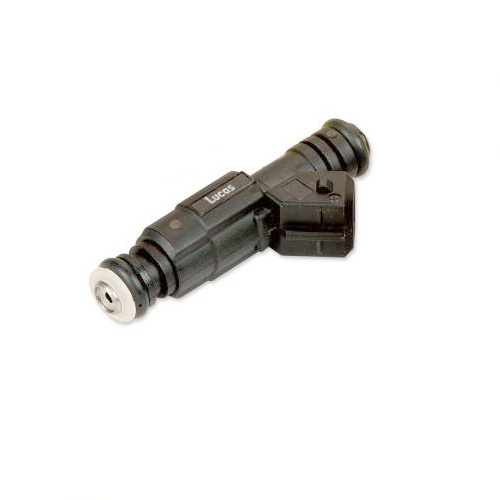 Lucas LEICJ102