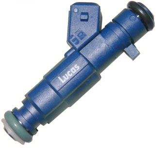 Lucas LEICJ103