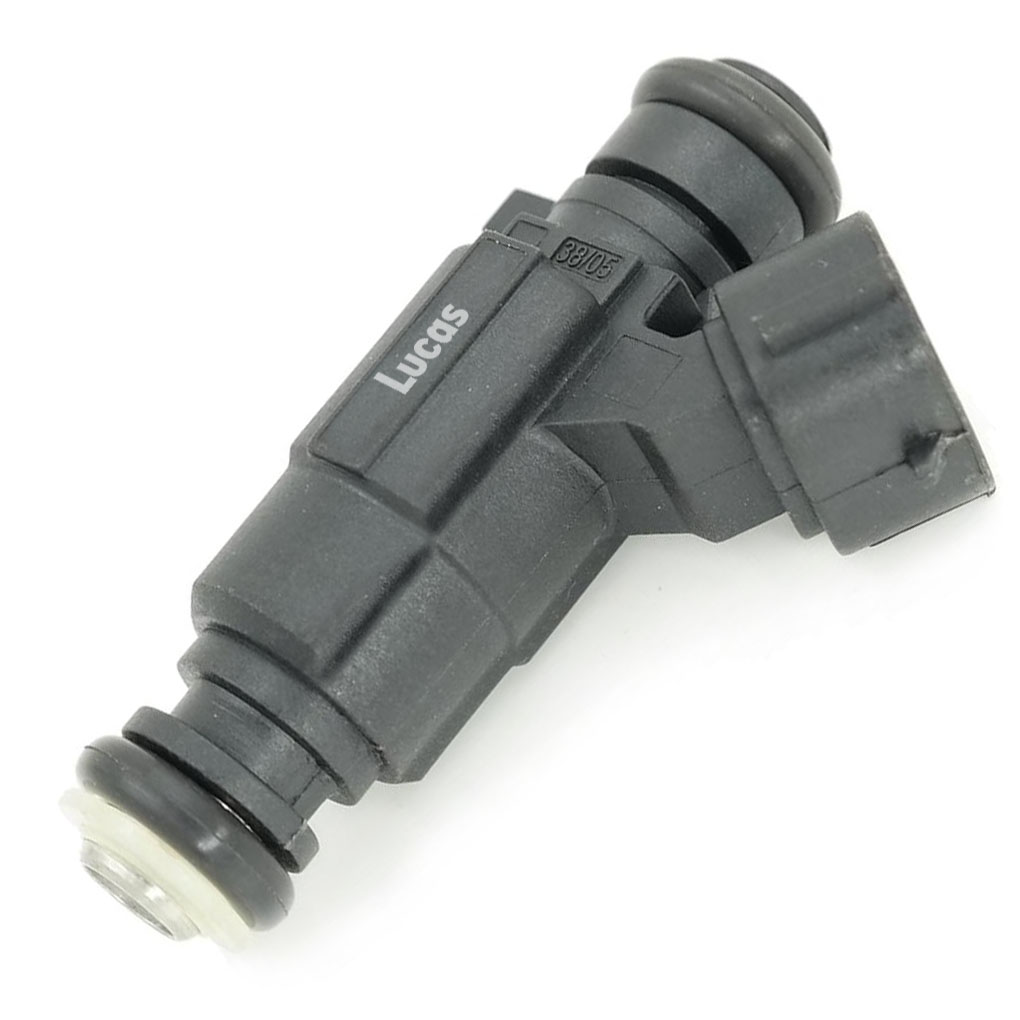 Lucas LEICJ105