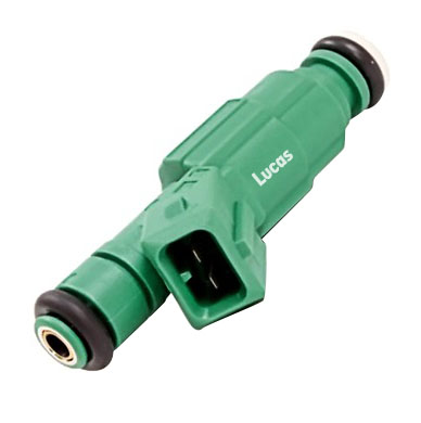 Lucas  LEICJ106