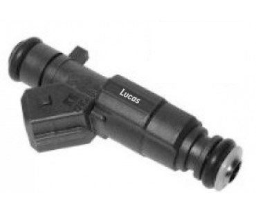 Lucas LEICJ107