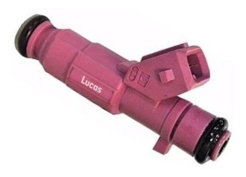 Lucas LEICJ108