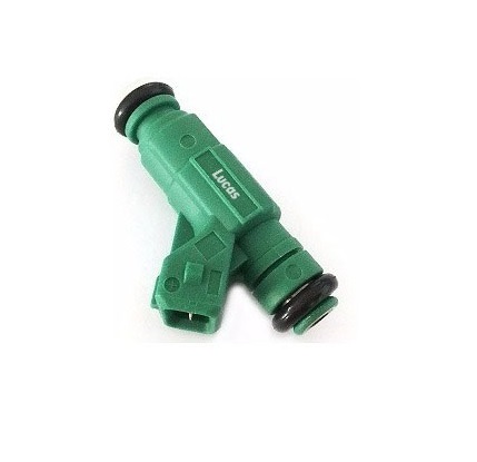 Lucas LEICJ109